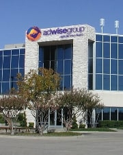 Photo of AdWise Group, Inc.