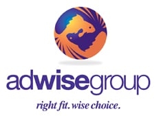 Carrollton AdWise Group, Inc.
