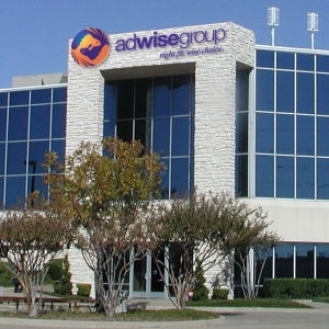 Photo of AdWise Group, Inc.