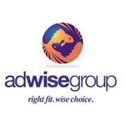 Photo of AdWise Group, Inc.