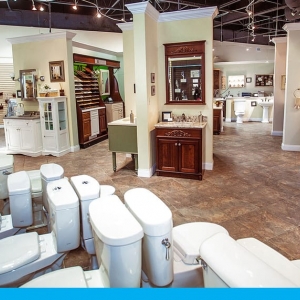 Indianapolis Economy Plumbing Supply