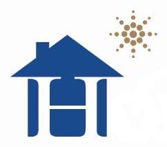 Photo of Indianapolis Homes Realty