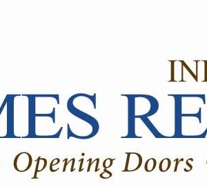 Photo of Indianapolis Homes Realty