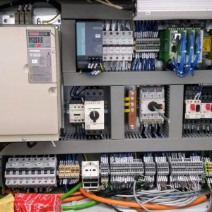 Photo of American Electrical Integration