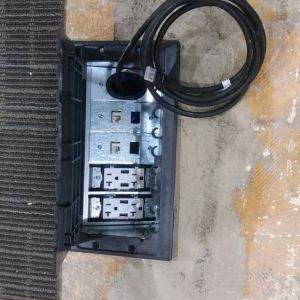 Photo of American Electrical Integration