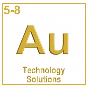 Photo of Au Technology Solutions