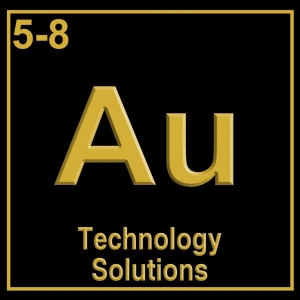 Photo of Au Technology Solutions