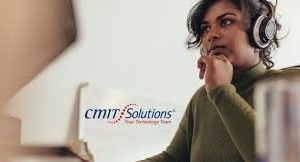 Los Angeles CMIT Solutions Encino