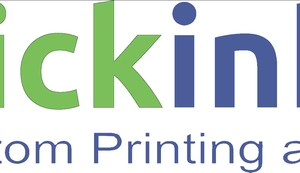 Spring Quick Ink Tees