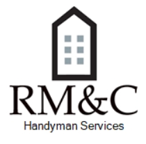 Photo of ReVamp Management & Consulting