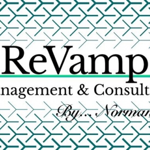 Photo of ReVamp Management & Consulting