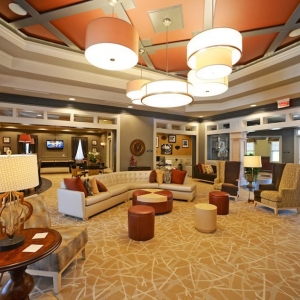 Photo of Fenwyck Manor Apartments