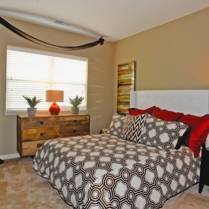 Photo of Fenwyck Manor Apartments