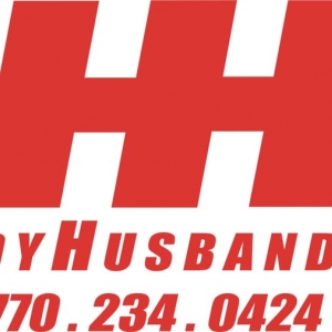 Photo of Handy Husband