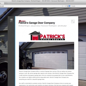 Photo of EverTech Solutions