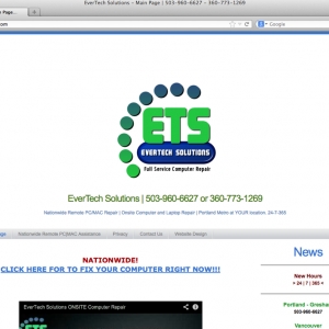 Photo of EverTech Solutions