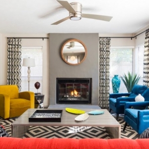 Photo of Landry Designs