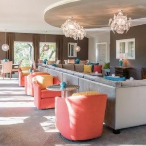 Photo of Landry Designs