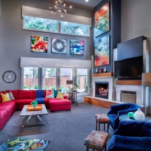 Photo of Landry Designs
