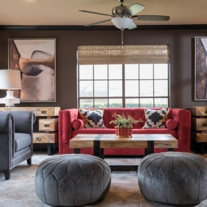 Photo of Landry Designs