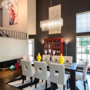 Photo of Landry Designs