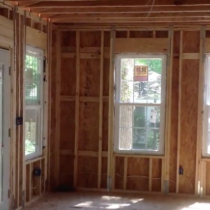 Photo of Rogers Construction Company