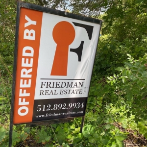 Photo of Friedman Real Estate