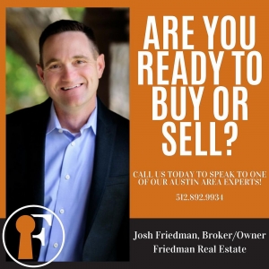 Photo of Friedman Real Estate