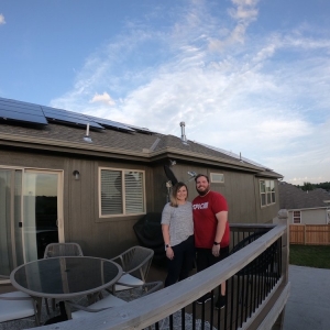 Photo of Helio GreenTech