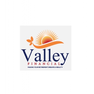 Photo of Valley Financial