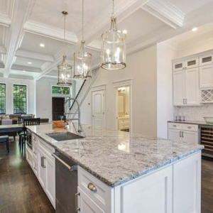 Chicago ProCare Restoration