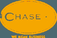 Photo of Chase Couriers & Logistics