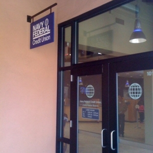 Photo of Navy Federal Credit Union