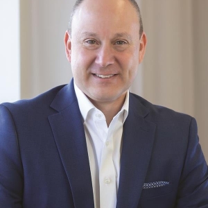 Pittsburgh Bill Kern - State Farm Insurance Agent