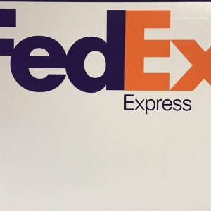 Chicago Shipping&Beyond