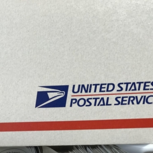 Photo of Shipping&Beyond