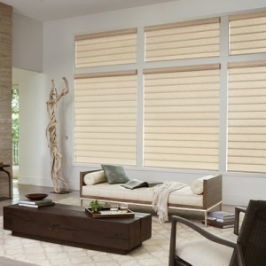Photo of Upside Window Coverings