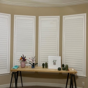Photo of Upside Window Coverings
