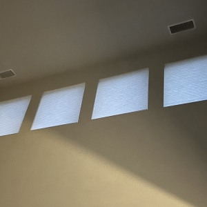 Photo of Upside Window Coverings