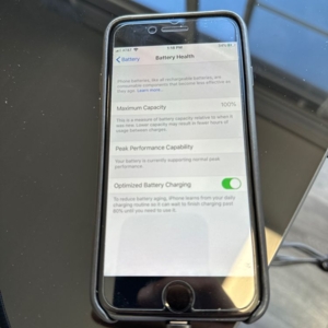 Photo of CellRepair - Chula Vista