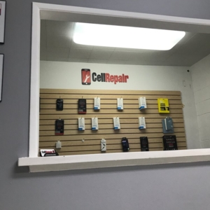 Photo of CellRepair - Chula Vista