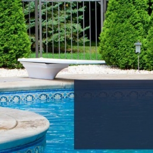Photo of Pool & Spa Patrol