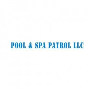 Photo of Pool & Spa Patrol