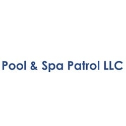 Photo of Pool & Spa Patrol