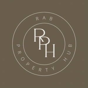 Photo of RAB Property Hub