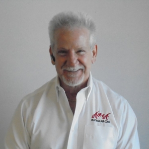 Photo of Ace & A Heating and Air Conditioning