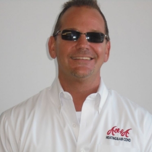 Photo of Ace & A Heating and Air Conditioning