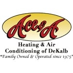 Photo of Ace & A Heating and Air Conditioning