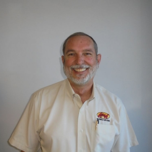 Photo of Ace & A Heating and Air Conditioning