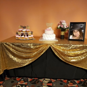 Photo of Vanderhall Event Center